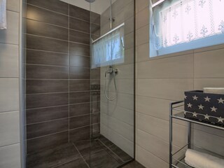 Villa Šišan Caratteristiche 33