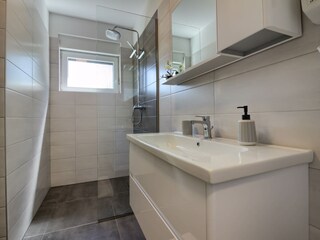 Villa Šišan Caratteristiche 36