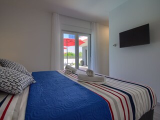 Villa Šišan Documento 39