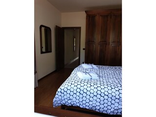 Appartamento per vacanze Tignale Caratteristiche 20