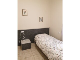 Apartamento de vacaciones Tignale Características 23