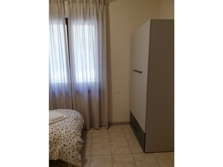 Vakantieappartement Tignale Kenmerken 24