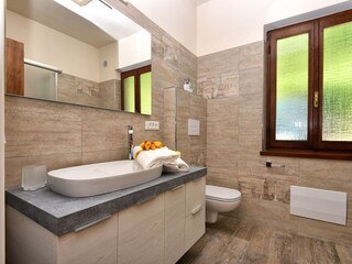 Vakantieappartement Tignale Kenmerken 25