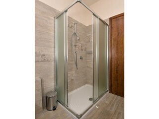 Vakantieappartement Tignale Kenmerken 27