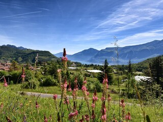 Vakantieappartement Tignale Omgeving 27