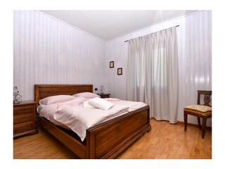 Apartamento de vacaciones Tignale Características 19