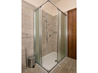 Appartamento per vacanze Tignale Caratteristiche 27