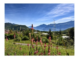 Appartamento per vacanze Tignale Ambiente 28