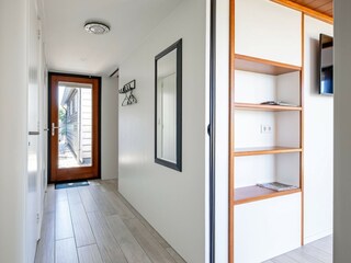 Casa per le vacanze Den Hoorn Caratteristiche 17