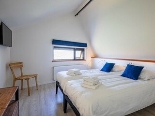 Casa per le vacanze Den Hoorn Caratteristiche 28