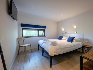 Casa per le vacanze Den Hoorn Caratteristiche 19