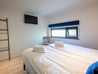 Casa per le vacanze Den Hoorn Caratteristiche 20