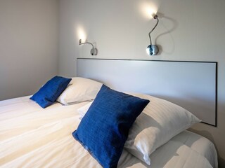 Casa per le vacanze Den Hoorn Caratteristiche 21