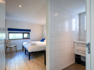 Casa per le vacanze Den Hoorn Caratteristiche 22