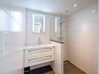 Casa per le vacanze Den Hoorn Caratteristiche 23