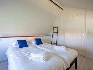 Casa per le vacanze Den Hoorn Caratteristiche 29