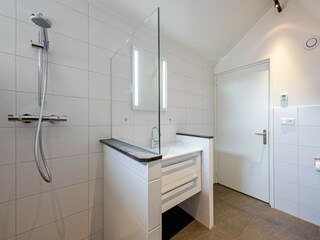 Casa per le vacanze Den Hoorn Caratteristiche 31