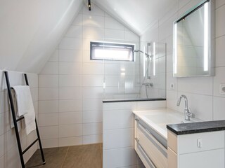 Casa per le vacanze Den Hoorn Caratteristiche 32