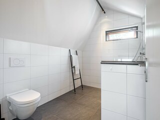 Casa per le vacanze Den Hoorn Caratteristiche 34