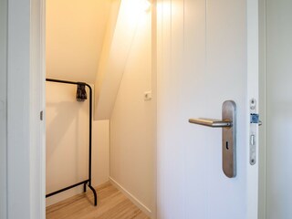 Casa per le vacanze Den Hoorn Caratteristiche 35