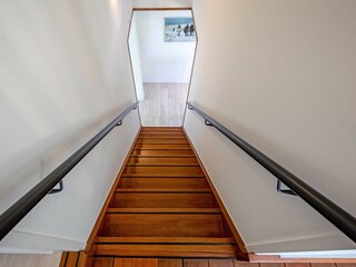 Casa per le vacanze Den Hoorn Caratteristiche 36