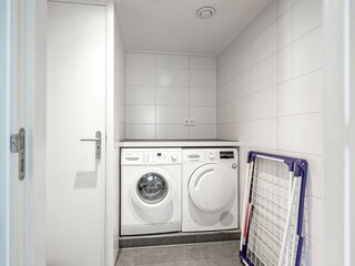 Casa per le vacanze Den Hoorn Caratteristiche 37