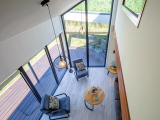 Casa per le vacanze Den Hoorn Caratteristiche 12