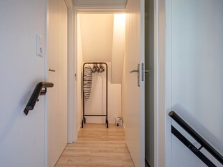 Casa per le vacanze Den Hoorn Caratteristiche 26