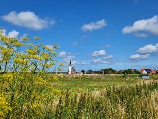 Casa per le vacanze Den Hoorn Ambiente 38