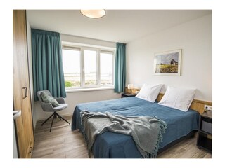 Appartamento per vacanze Den Burg Caratteristiche 20