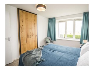 Appartamento per vacanze Den Burg Caratteristiche 21