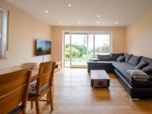 Ferienhaus Bockelmann