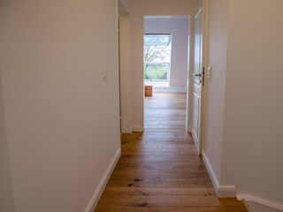 Ferienhaus Kellenhusen Ausstattung 10