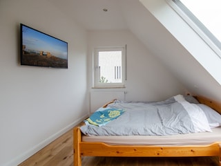 Ferienhaus Kellenhusen Ausstattung 12