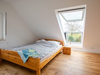 Ferienhaus Kellenhusen Ausstattung 13