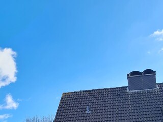 Ferienhaus Kellenhusen Ausstattung 15