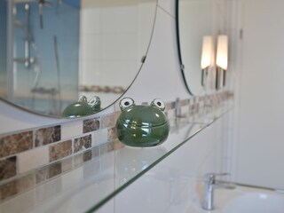 Ferienwohnung Kellenhusen Ausstattung 29