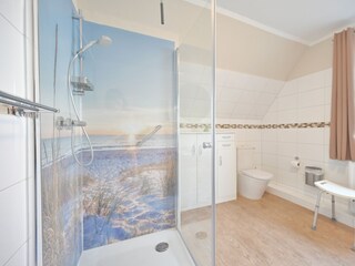 Ferienwohnung Kellenhusen Ausstattung 30