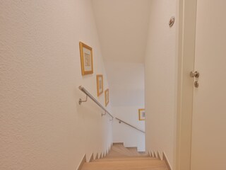 Ferienwohnung Kellenhusen Ausstattung 31