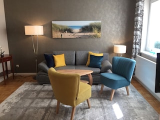 wohnen Schlafsofa mit Bettfunktion