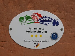 Holiday apartment Urbar an der Loreley Document 5