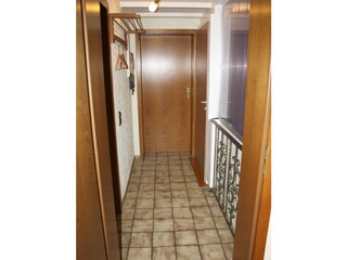 Holiday apartment Urbar an der Loreley  14