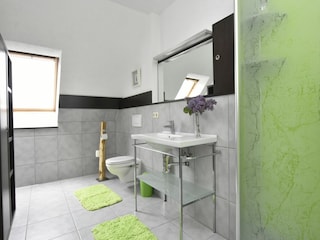 Appartement Rerik Équipement 3