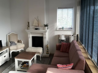 Apartment Noordwijk Features 8