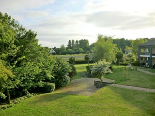 Appartement Noordwijk Enregistrement extérieur 3