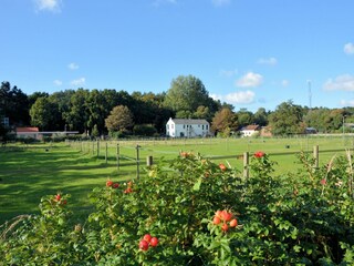 Appartamento Noordwijk  38