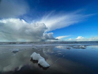 Appartamento Noordwijk Ambiente 30