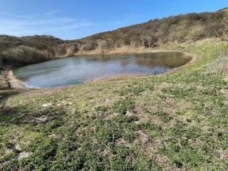 Appartement Noordwijk Omgeving 15