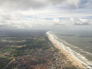 Appartamento Noordwijk Ambiente 37