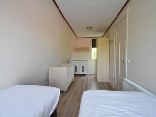 Casa per le vacanze Callantsoog Caratteristiche 17